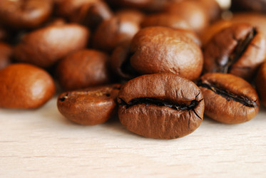 Similar image 1122532