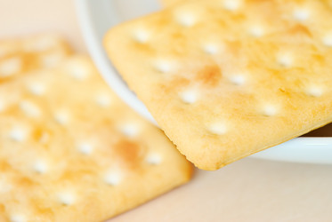 Similar image 1122536