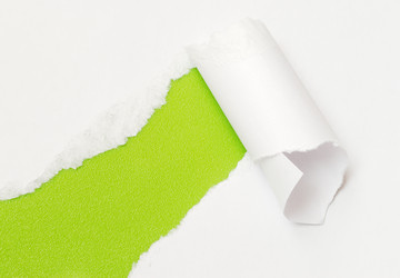 Similar image 1122537