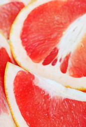 Similar image 1122539