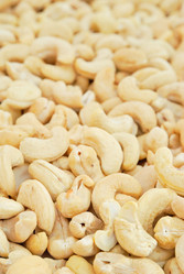 Similar image 1122540