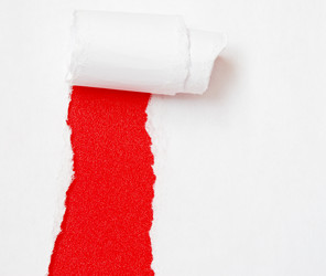 Similar image 1122543