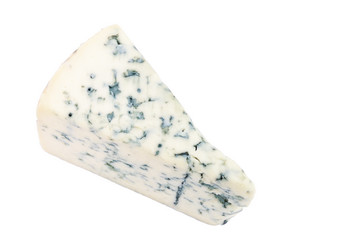 Similar image 1122544