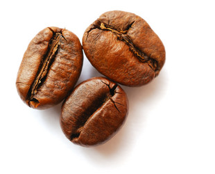 Similar image 1122546