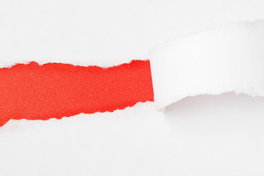 Similar image 1122547