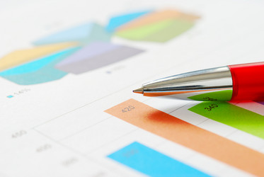 Similar image 1122548