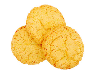 Similar image 1122550