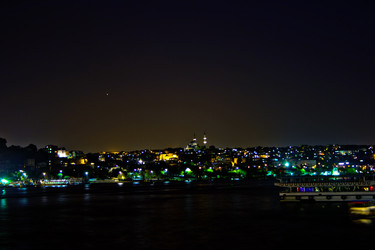 Similar image 1122580