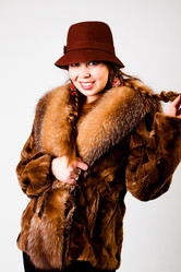 Similar image 1122584