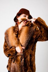 Similar image 1122585