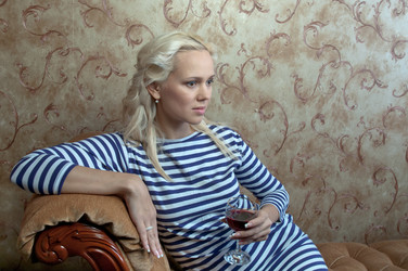 Similar image 1122587