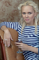 Similar image 1122589