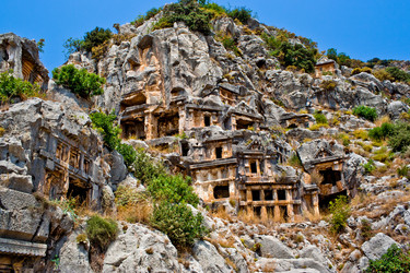 Similar image 1122600