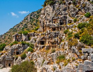 Similar image 1122601