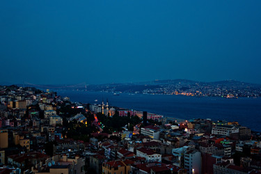 Similar image 1122607