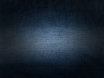 Similar image 1122612