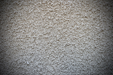 Similar image 1122613