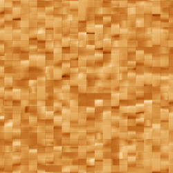 Similar image 1122617