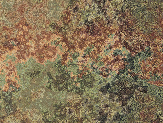 Similar image 1122618