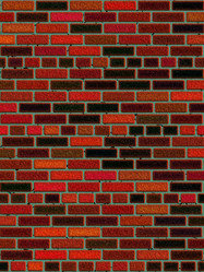 Similar image 1122619