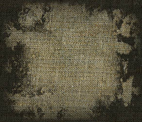 Similar image 1122621