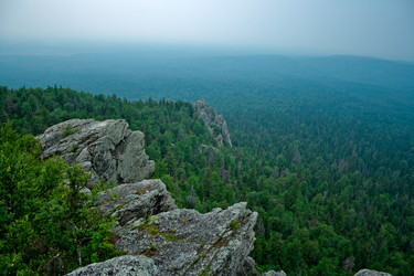 Similar image 1122625