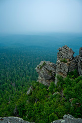 Similar image 1122626