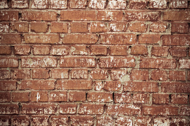 Similar image 1122632