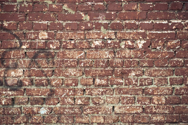 Similar image 1122633