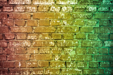 Similar image 1122634