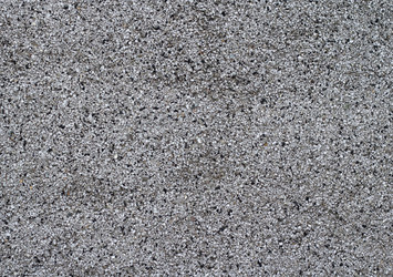 Similar image 1122640