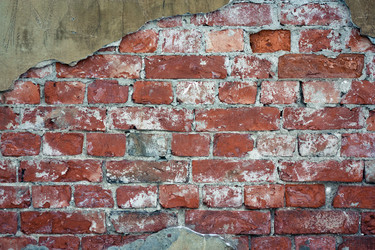 Similar image 1122642