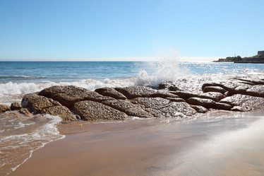 Similar image 1122644