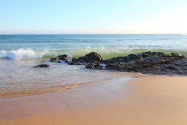 Similar image 1122645