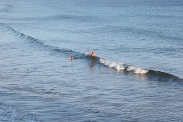 Similar image 1122647