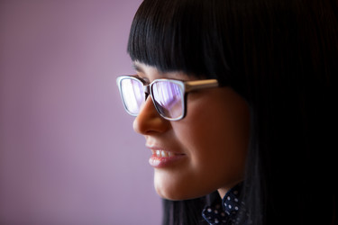 Similar image 1122655