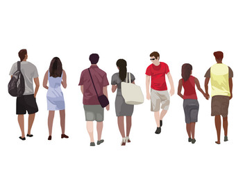 Similar image 1122656