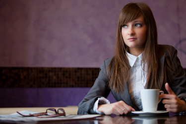 Similar image 1122658