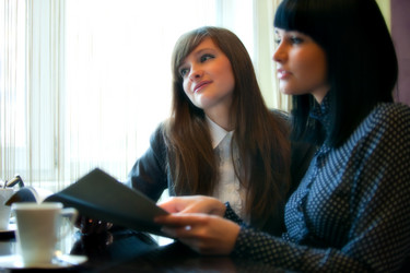 Similar image 1122660