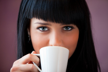 Similar image 1122661