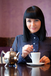 Similar image 1122662