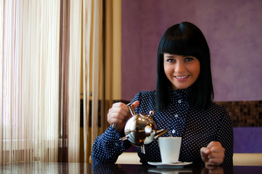 Similar image 1122663