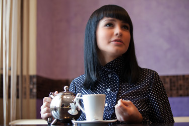 Similar image 1122665