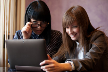 Similar image 1122673