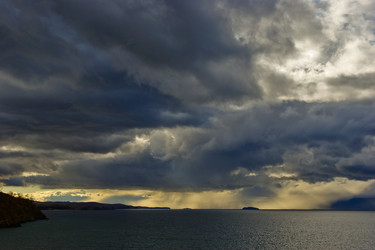 Similar image 1122680