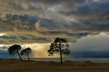 Similar image 1122681