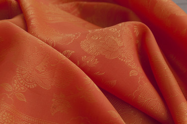 Similar image 1122698