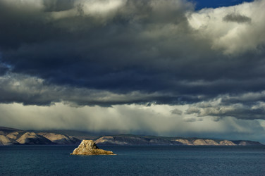 Similar image 1122699