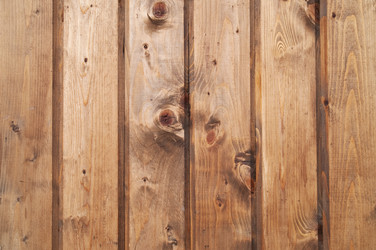 Similar image 1122700