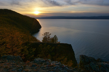 Similar image 1122701